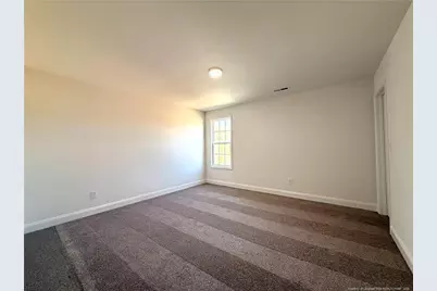 360 Steelwood Street, Raeford, NC 28376 - Photo 35