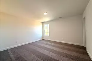 360 Steelwood St, Raeford, NC 28376 - Photo 35