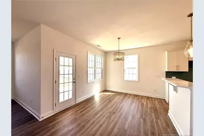 360 Steelwood Street, Raeford, NC 28376 - Photo 17
