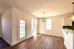 360 Steelwood St, Raeford, NC 28376 - Photo 17