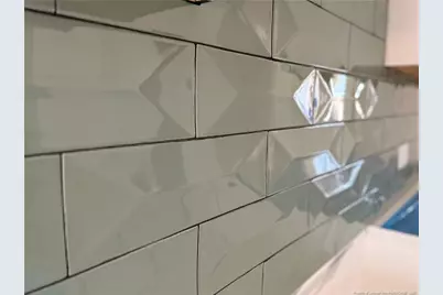 360 Steelwood Street, Raeford, NC 28376 - Photo 13