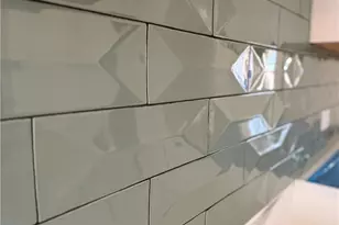 360 Steelwood St, Raeford, NC 28376 - Photo 13