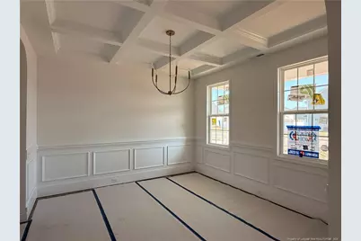 360 Steelwood Street, Raeford, NC 28376 - Photo 7