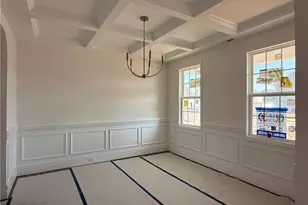 360 Steelwood St, Raeford, NC 28376 - Photo 7