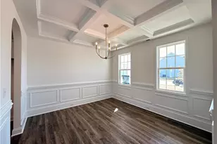 360 Steelwood St, Raeford, NC 28376 - Photo 5