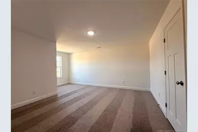 360 Steelwood Street, Raeford, NC 28376 - Photo 37