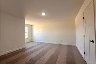 360 Steelwood St, Raeford, NC 28376 - Photo 37