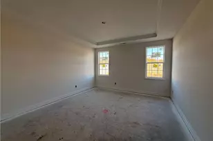 360 Steelwood St, Raeford, NC 28376 - Photo 11