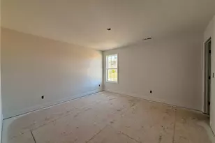 360 Steelwood St, Raeford, NC 28376 - Photo 17