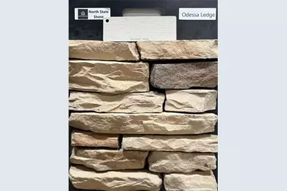 360 Steelwood Street, Raeford, NC 28376 - Photo 5