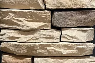 360 Steelwood St, Raeford, NC 28376 - Photo 5