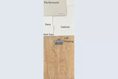 360 Steelwood Street, Raeford, NC 28376 - Photo 3