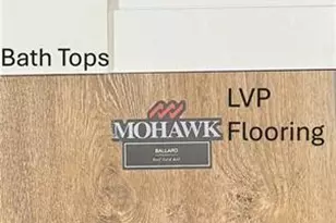 360 Steelwood St, Raeford, NC 28376 - Photo 3