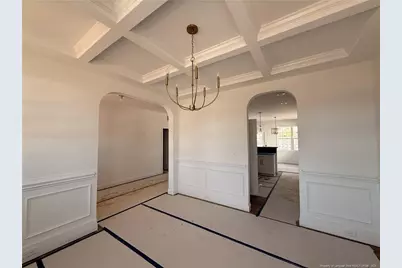 360 Steelwood Street, Raeford, NC 28376 - Photo 9