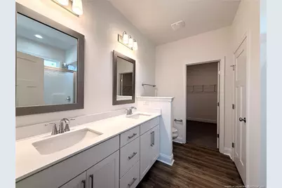 360 Steelwood Street, Raeford, NC 28376 - Photo 23