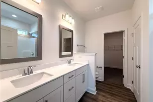 360 Steelwood St, Raeford, NC 28376 - Photo 23