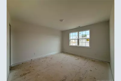 360 Steelwood Street, Raeford, NC 28376 - Photo 17