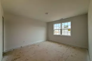 360 Steelwood St, Raeford, NC 28376 - Photo 17