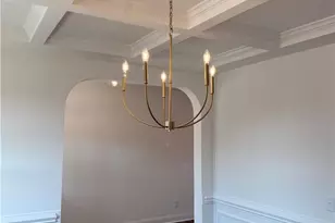 360 Steelwood St, Raeford, NC 28376 - Photo 7