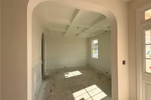 360 Steelwood St, Raeford, NC 28376 - Photo 7