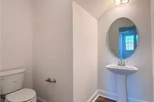 360 Steelwood St, Raeford, NC 28376 - Photo 21