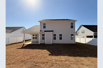360 Steelwood Street, Raeford, NC 28376 - Photo 41