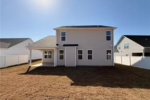 360 Steelwood St, Raeford, NC 28376 - Photo 41