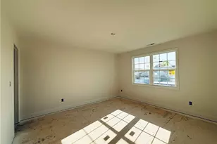 360 Steelwood St, Raeford, NC 28376 - Photo 15