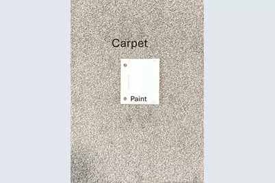 360 Steelwood Street, Raeford, NC 28376 - Photo 5