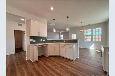 360 Steelwood Street, Raeford, NC 28376 - Photo 11