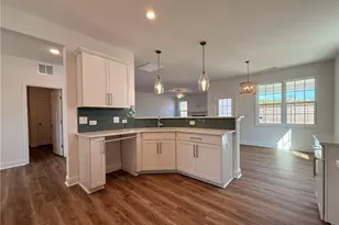 360 Steelwood St, Raeford, NC 28376 - Photo 11