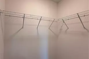 360 Steelwood St, Raeford, NC 28376 - Photo 39