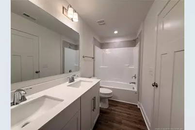 360 Steelwood Street, Raeford, NC 28376 - Photo 33