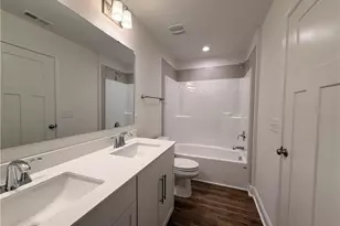 360 Steelwood St, Raeford, NC 28376 - Photo 33