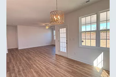 360 Steelwood Street, Raeford, NC 28376 - Photo 15