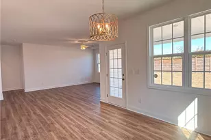 360 Steelwood St, Raeford, NC 28376 - Photo 15