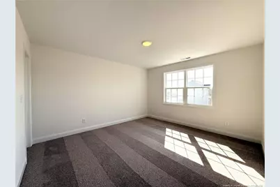 360 Steelwood Street, Raeford, NC 28376 - Photo 29