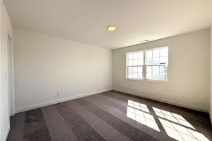 360 Steelwood St, Raeford, NC 28376 - Photo 29