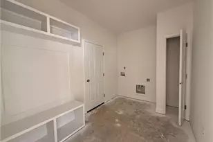 360 Steelwood St, Raeford, NC 28376 - Photo 13