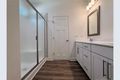 360 Steelwood Street, Raeford, NC 28376 - Photo 27