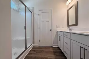 360 Steelwood St, Raeford, NC 28376 - Photo 27