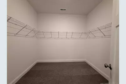 360 Steelwood Street, Raeford, NC 28376 - Photo 25