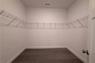 360 Steelwood St, Raeford, NC 28376 - Photo 25