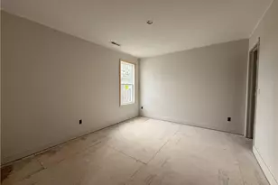 240 Iron Bark Dr, Raeford, NC 28376 - Photo 13