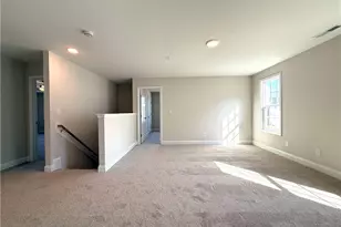 240 Iron Bark Dr, Raeford, NC 28376 - Photo 23