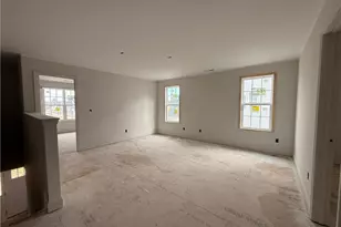 240 Iron Bark Dr, Raeford, NC 28376 - Photo 11