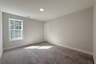 240 Iron Bark Dr, Raeford, NC 28376 - Photo 35