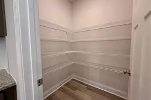 240 Iron Bark Dr, Raeford, NC 28376 - Photo 21