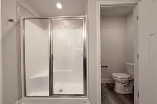 240 Iron Bark Dr, Raeford, NC 28376 - Photo 29