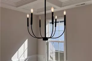 240 Iron Bark Dr, Raeford, NC 28376 - Photo 7